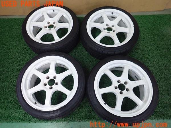 ヤフオク! -「ダウンヒルスペシャル」(タイヤ、ホイール) の落札相場