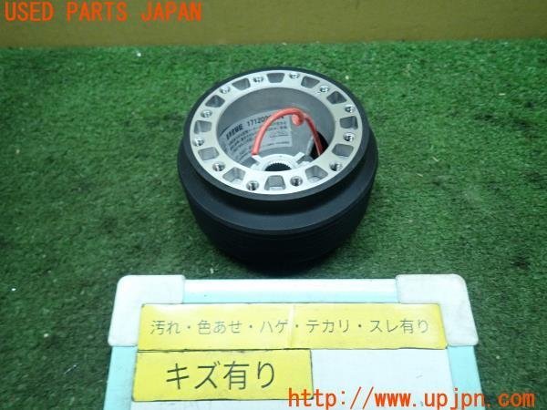 年最新ヤフオク!  works3パーツの中古品・新品・未使用品一覧