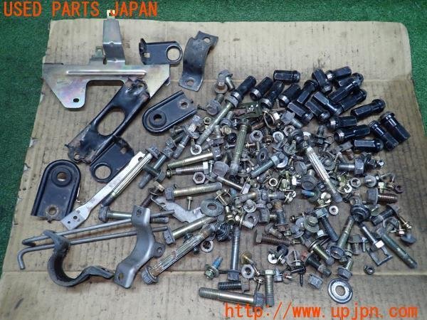 2023年最新】ヤフオク! -アコード ユーロr cl1(パーツ)の中古品・新品
