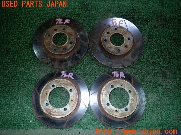 2023年最新】ヤフオク! - ブレーキローター(三菱用 ブレーキ)の中古品