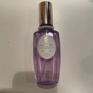 ジュール ベルニ フレグランス ヘアコロン シャイニスト (オーデ オルタンシアの香り) 100ml