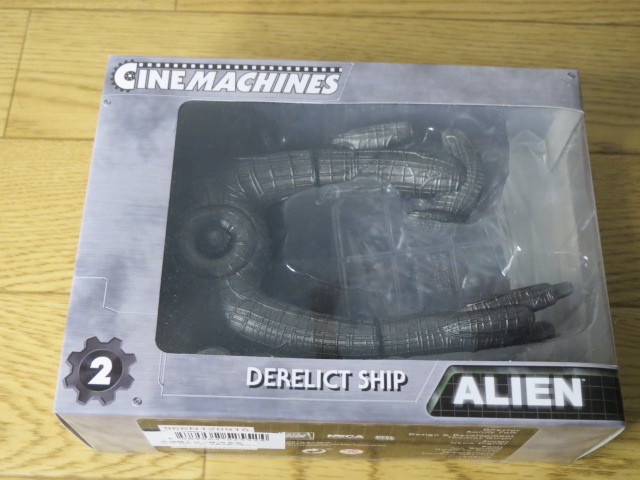 2023年最新】ヤフオク! -シネマシンズの中古品・新品・未使用品一覧