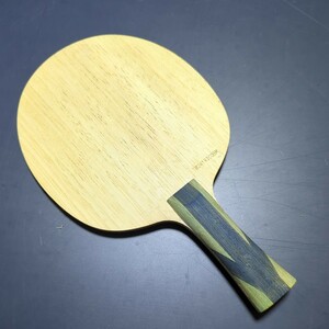  ping-pong racket bi fish net aFL ALC sk7 grip old silver butterfly special order processed goods 
