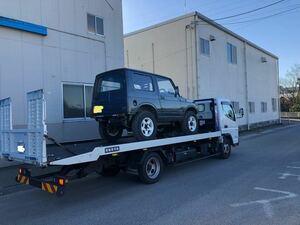 ☆神奈川発☆フルフラット☆レッカー☆陸送☆即日対応☆シャコタンOK☆不動車☆他ご相談下さい☆全国対応☆格安回送☆