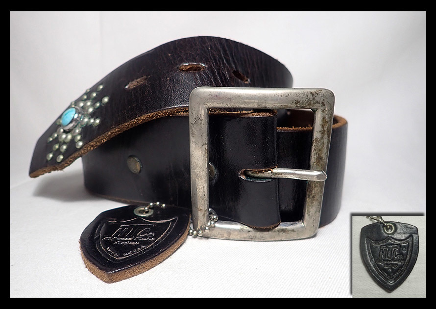 2023年最新】Yahoo!オークション - ベルト(HTC ブランド別)の中古品