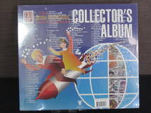  中古CD　Andy Partridge Fuzzy Warbles Collector’s Album 9枚組 BOXセットのうち１～５の5枚のみ＋７，８，HINGES_画像1