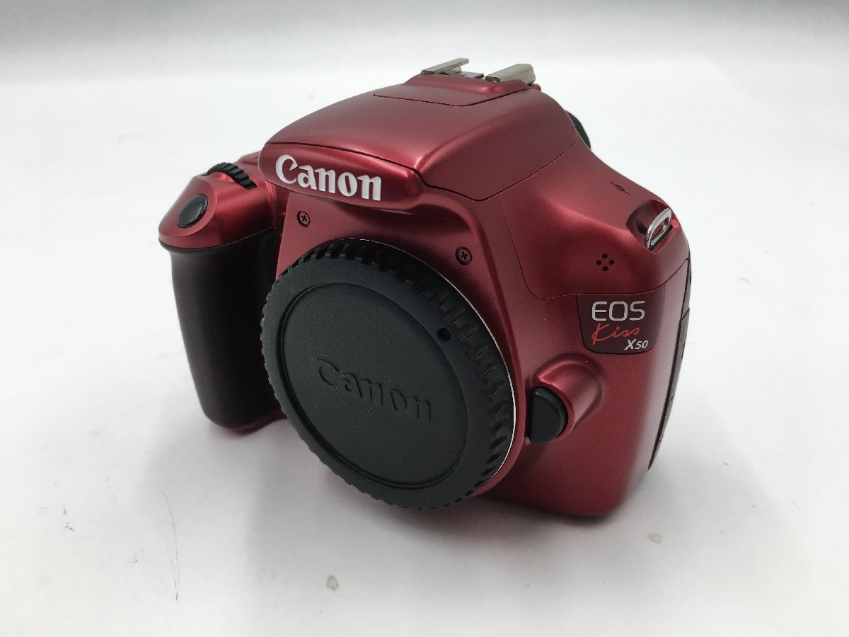 Yahoo!オークション  canon eos kiss xの落札相場・落札価格