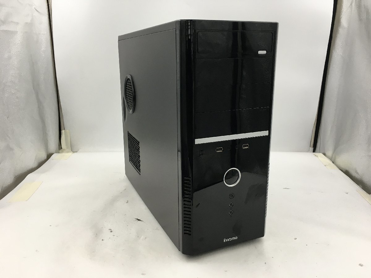 ヤフオク! -「core i5 4460」(その他) (デスクトップ)の落札相場・落札価格