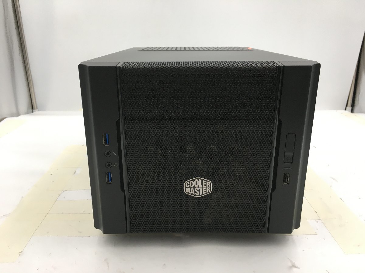 2023年最新】ヤフオク! -自作pc i7の中古品・新品・未使用品一覧