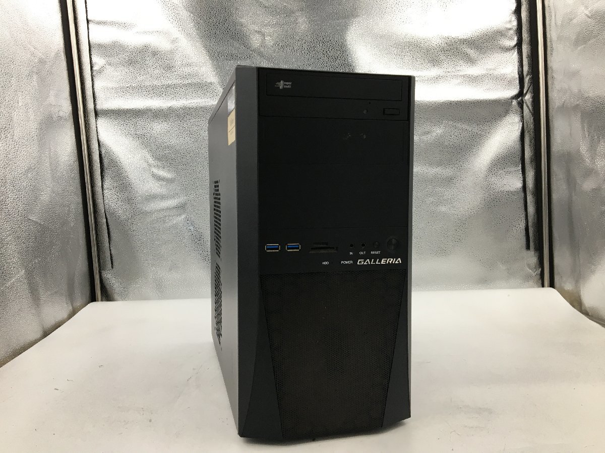 ヤフオク! -「core i5-4590」(その他) (デスクトップ)の落札相場・落札価格