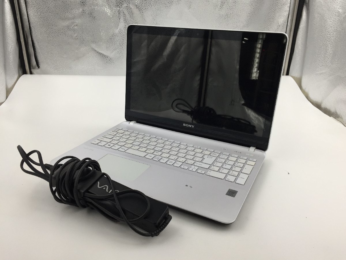 2023年最新】ヤフオク! -core i7-4500u(Windows)の中古品・新品・未