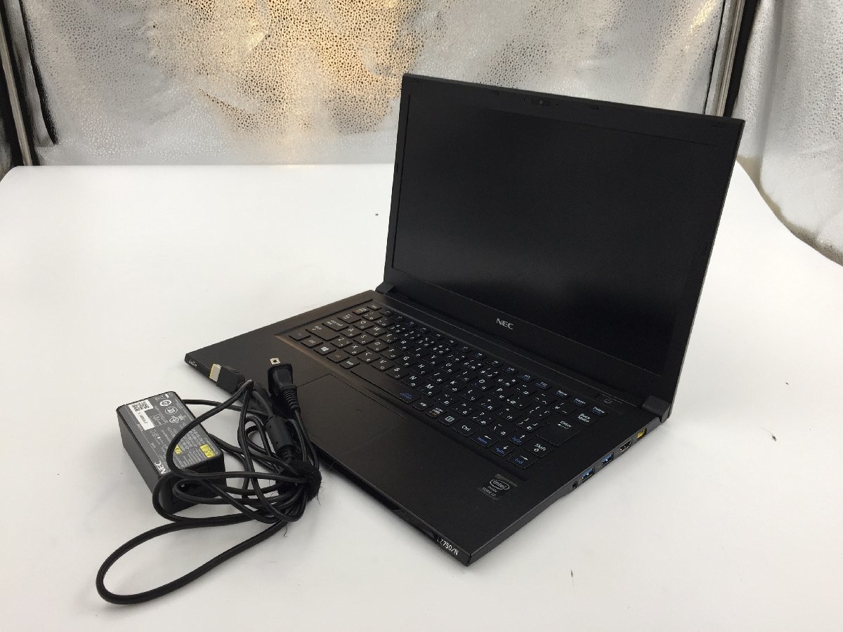2023年最新】ヤフオク! -core i7-4500u(Windows)の中古品・新品・未