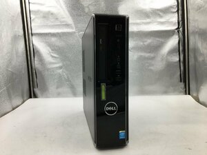 ♪▲【Dell デル】デスクトップPC/Core i5 4460(第4世代)/HDD 500GB D08D Blanccoにて消去済み 1017 D 22