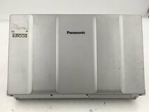 ♪▲【PANASONIC パナソニック】ノートPC/Core i5 3320M(第3世代)/HDD 320GB CF-B11LWCTS Blanccoにて消去済み 1023 N 22_画像5