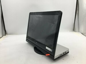 ♪▲【NEC エヌイーシー】一体型PC/Core i7 5500U(第5世代)/HDD 1TB PC-HF750CAB Blanccoにて消去済み 1025 M 22