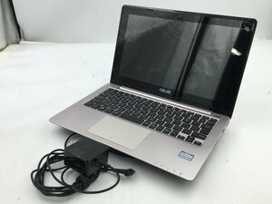 ♪▲【ASUS エイスース】ノートPC/Core i3 3217U(第3世代)/HDD 500GB X202E Blanccoにて消去済み 1026 N 22