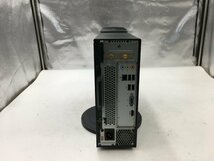 ♪▲【GATEWAY ゲートウェイ】デスクトップPC/Core i5 4440(第4世代)/HDD 1TB SX2885 Blanccoにて消去済み 1026 D 22_画像4