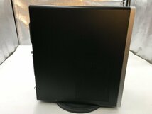 ♪▲【HP】デスクトップPC/Core i3 10100(第10世代)/HDD 1TB HP Pavilion Desktop - TP01-1104jp Blanccoにて消去済み 1027 D 22_画像2