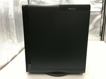 ♪▲【DELL デル】デスクトップPC/Core i7 7700(第7世代)/NVMe 256GB HDD 2TB D24M Blanccoにて消去済み 1027 D 22_画像3