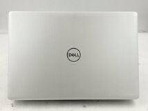 ♪▲【NEC エヌイーシー】ノートPC/Core i5 3320M(第3世代)/SSD 256GB PC-VK26MBZCF Blanccoにて消去済み 1030 N 22_画像5