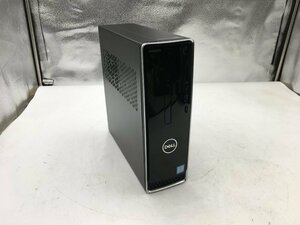 ♪▲【DELL デル】デスクトップPC/Core i5 8400(第8世代)/HDD 1TB Inspiron 3470 Blanccoにて消去済み 1030 D 22