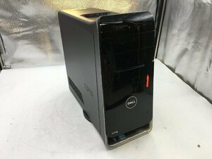 ♪▲【DELL デル】デスクトップPC/Core i7 2600(第2世代)/HDD 1TB D03M Blanccoにて消去済み 1031 D 22