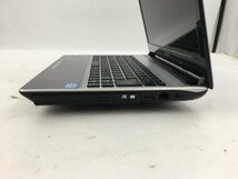 ♪▲【ASUS エイスース】ノートPC/Core i5 2410M(第2世代)/HDD 640GB U30S Blanccoにて消去済み 1031 N 22_画像4