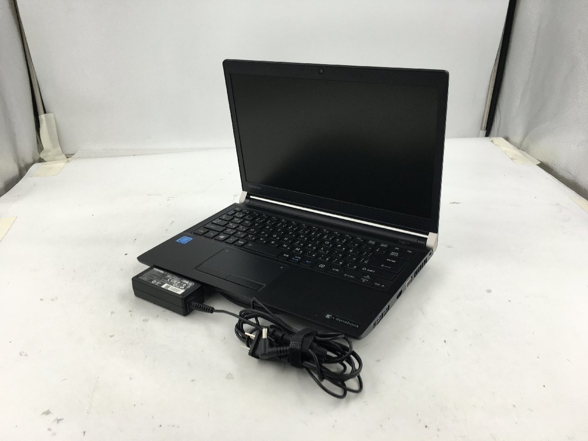 2023年最新】Yahoo!オークション -toshiba dynabook rx33の中古品