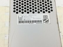 ♪▲【EPSON エプソン】デスクトップPC/Core i5 4440(第4世代)/HDD 1TB MR4400E Blanccoにて消去済み 1031 D 22_画像6