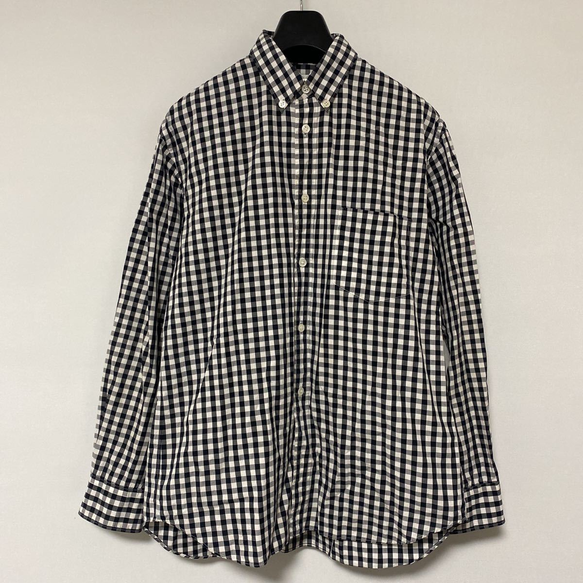 ヤフオク! -「black comme des garcons」(Sサイズ以下) (長袖シャツ)の