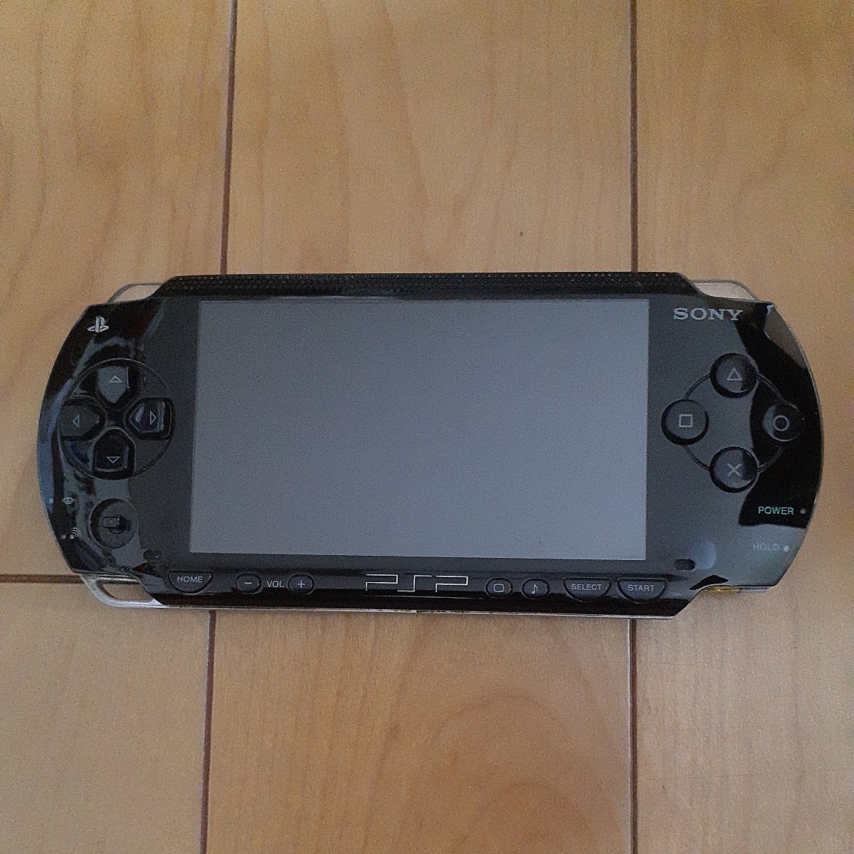 2023年最新】ヤフオク! - PSP1000シリーズ(PSP本体 PSP