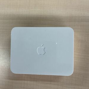 (D1236)Apple アップル Cinema Display 65W Power Adapter ACアダプター