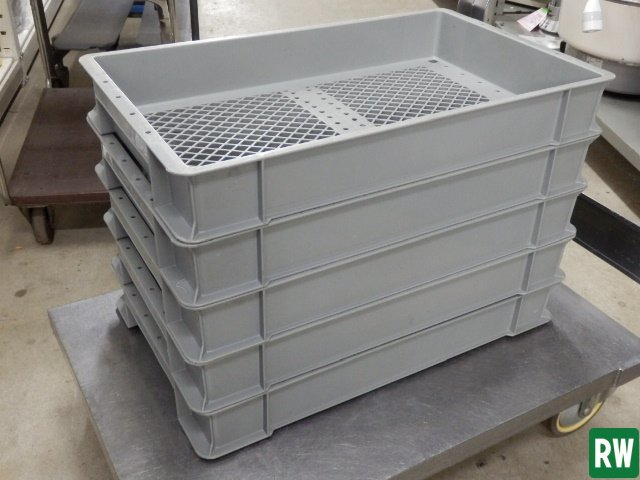 2023年最新】ヤフオク! -サンコー コンテナの中古品・新品・未使用品一覧