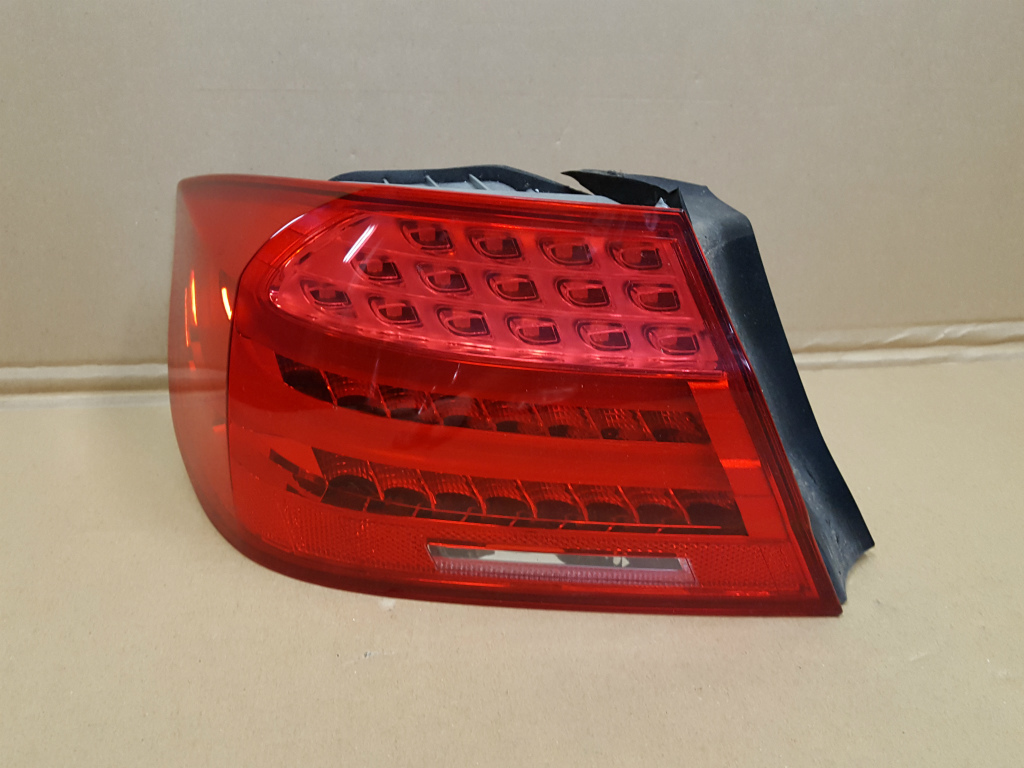 2023年最新】ヤフオク! -bmw wa20の中古品・新品・未使用品一覧
