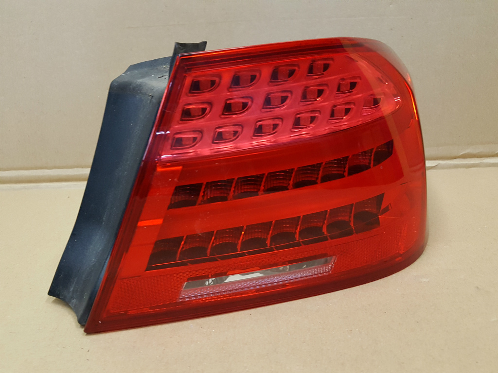 2023年最新】ヤフオク! -bmw wa20の中古品・新品・未使用品一覧