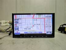 ★☆カロッツェリア　ＡＶＩＣ－ＭＲＺ０５－２　ワンセグ　CD再生☆★_画像5