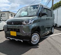 スタッドレス タント ラパン N-BOX N-VAN ムーヴ Bounty Collection Noel ノエル ブリヂストン VRX2 155/65R14 14インチ_画像4