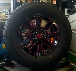 即納 スタッドレス LEXXEL DeathRock デリカD5 エクストレイル RAV4 クロスロード CX5 サイレン ICE BLAZER WSTX 215/70R16