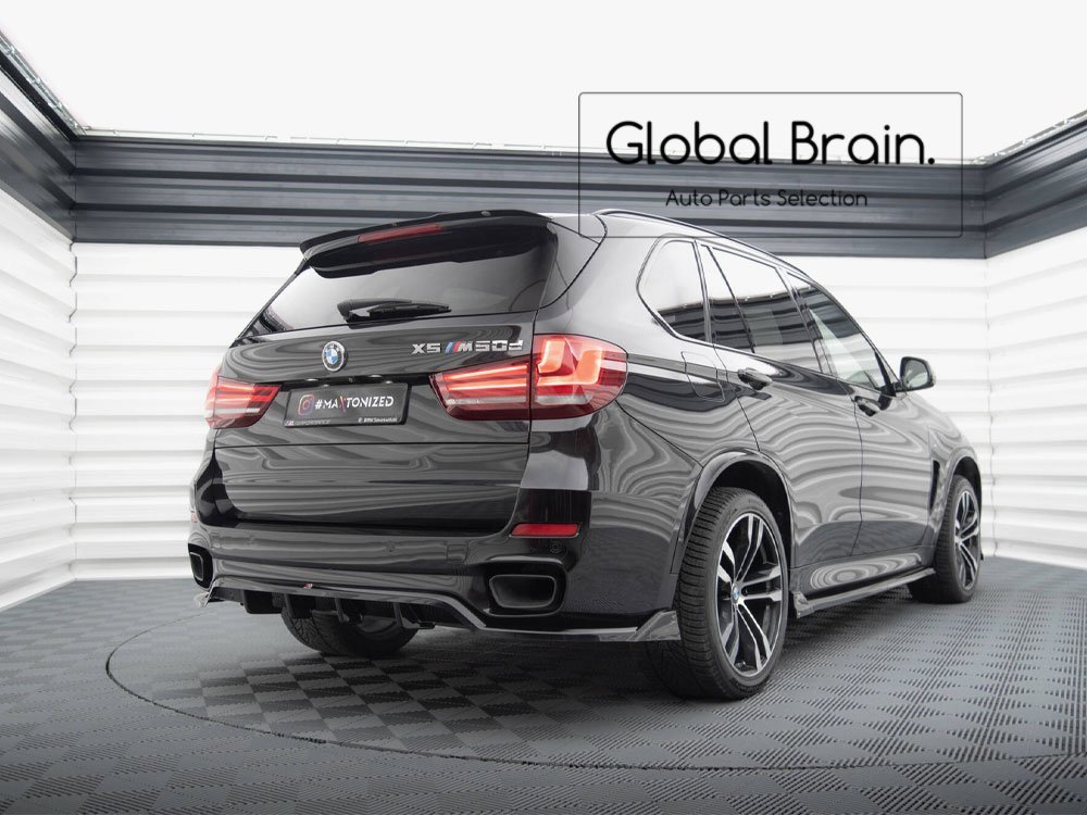 2023年最新】Yahoo!オークション -bmw f15 x5(エアロ)の中古品・新品