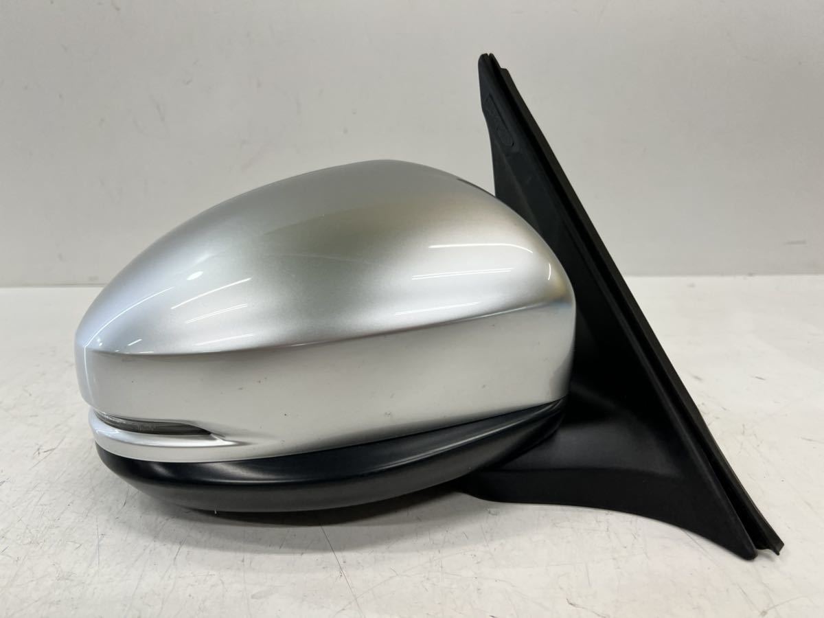 2023年最新】Yahoo!オークション -フリード gb7 ミラーの中古品・新品