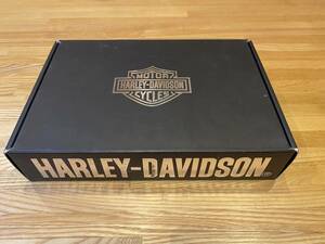 ハーレーダビッドソンスポーツスター日本語使用説明書2013年モデル取説BOXオーナーズマニュアル取扱説明書HARLEY-DAVIDSON