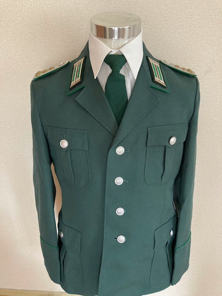 2023年最新】ヤフオク! -ドイツ軍制服(個人装備)の中古品・新品・未