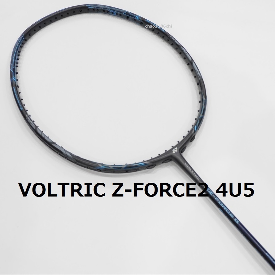 ヨネックス ボルトリックZ-フォースII VOLTRIC Z-FORCE II | nate 