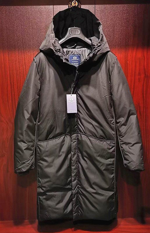 ヤフオク! -「(moncler モンクレール)」(3) (ダウンジャケット)の落札