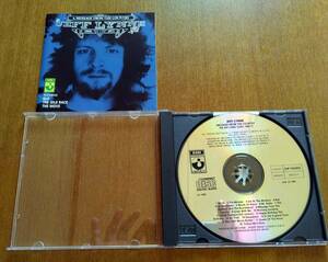 《新品同様》ジェフ・リン A Message from the Country The Jeff Lynne Years 1968-1973 ELO The Idle Race The Move