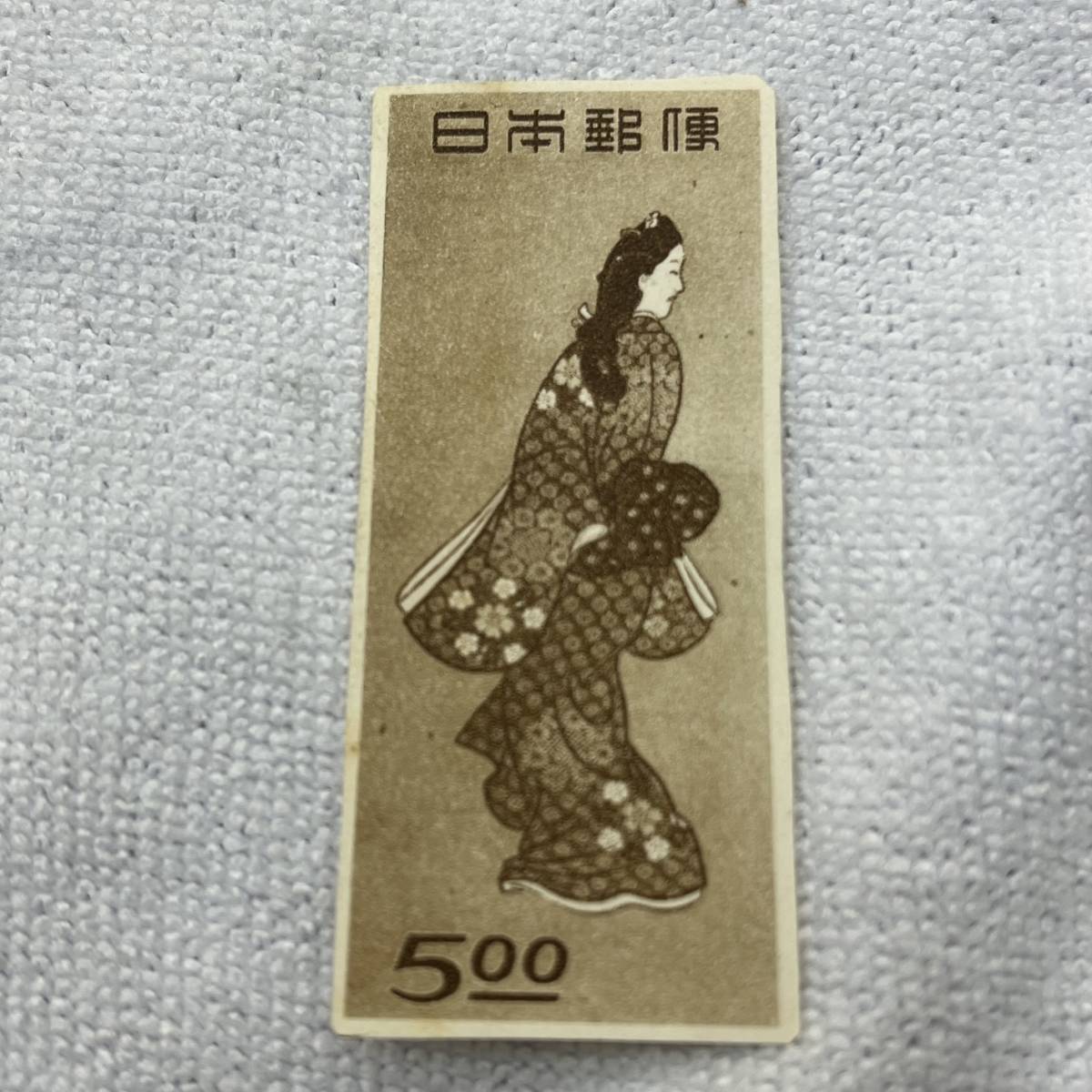 2023年最新】ヤフオク! -1948の中古品・新品・未使用品一覧