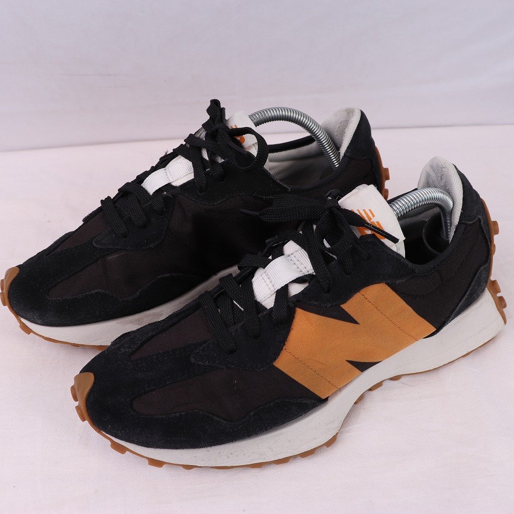 2023年最新】Yahoo!オークション -new balance 327の中古品・新品・未