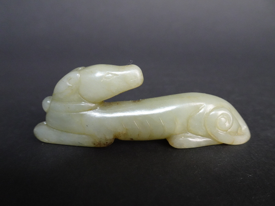 中国文物珊瑚工芸品天然記念物玉珊瑚化石3点セット香炉・棗・香合商品