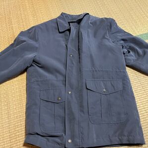 ジャンパー LLサイズ