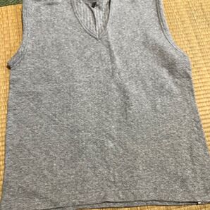あったか下着 LLサイズ